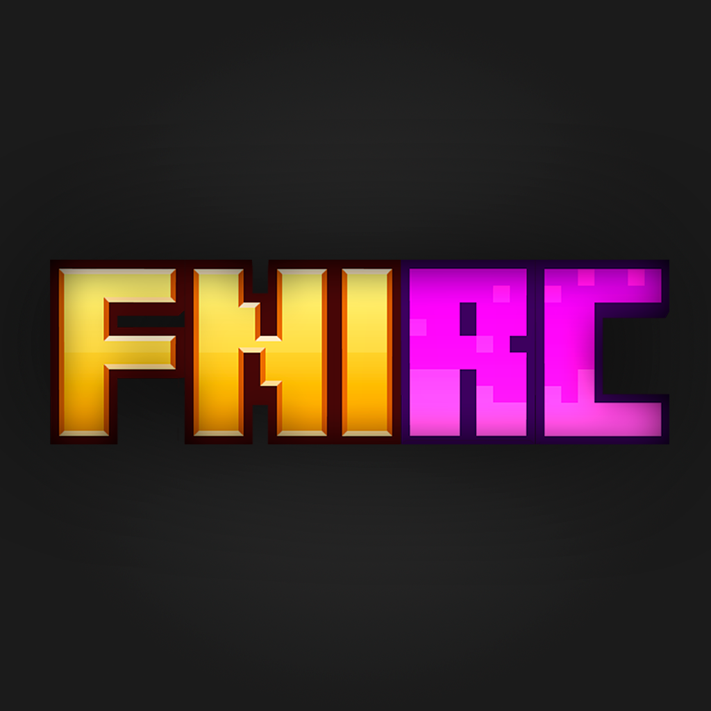 Four Nights in Richcraft Mobile